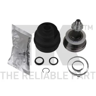 NK Antriebswellengelenk au?en VW Fox Polo 1,9