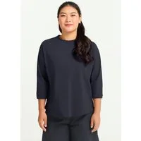 Jack Wolfskin 3/4-Arm-Shirt TRAVEL 3, 4 T W