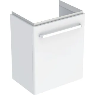 Geberit Waschtischunterschrank Renova Nr. 1 Comprimo 862055000
