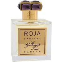 LA ROJA Eau de Parfum Gute Nacht Kuss PARFUM Spray 100ml