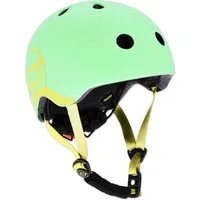 Scoot and Ride Kinderhelm Highwaykick Helmet XXS