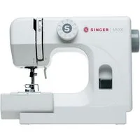 Singer Nähmaschine VSM M1005