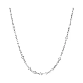 Ania Haie Kette N066-05H