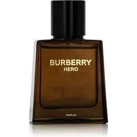 BURBERRY Eau de Parfum Hero Parfum