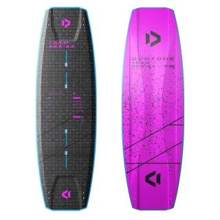 Duotone TS Freestyle SLS