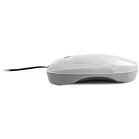 Intex Planschbecken Intex Magnet LED Pool-Licht 220V, 4 Farben im Wechsel, passend für all