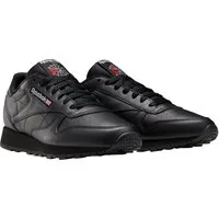 Reebok Classic CLASSIC LEATHER Sneaker