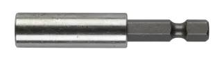 Makita Magnethalter 1/4" 60mm - P-05979