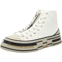 Rebecca White Sneakerboots