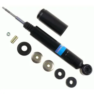 Sachs Sto?d?mpfer vorne Mercedes M-Klasse W163
