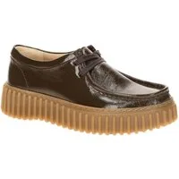 Clarks 26186667 4 Schnürschuh