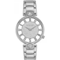 Versace Luxusuhr Versus VSP491319 Kristenhof Damenuhr