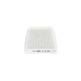 Bosch Innenraumfilter Nissan Cube Juke Leaf