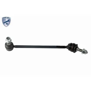 Vaico Stabilisator links Mercedes C-Klasse W206 V30-4396