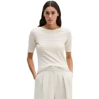 Marc O'Polo T-Shirt aus Organic Cotton-Jersey