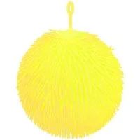 Toi-Toys Actionfigur Knetball - Pufferz Pufferball (23cm)