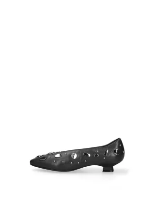 Marc Ellis Schuh mit Absatz Women
