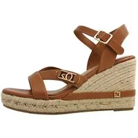 s.Oliver 10.2.21.34.352 Sandalette