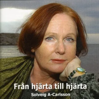 Från Hjärta Till Hjärta