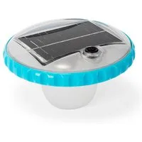 Intex Pool-Lampe 28695