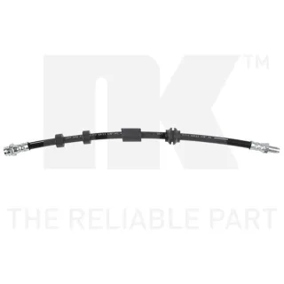 NK Bremsschlauch vorne Volvo S60 S80 V60 V70