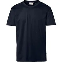 Hakro T-Shirt Hakro T-Shirt Classic 292 Farbig Classic 292