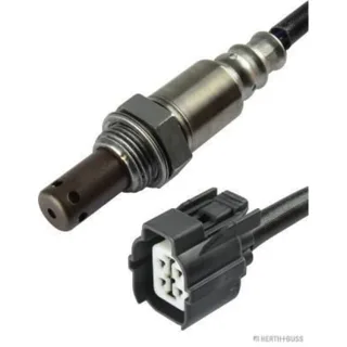Jakoparts Lambdasonde Honda FR-V 2,0 Be3