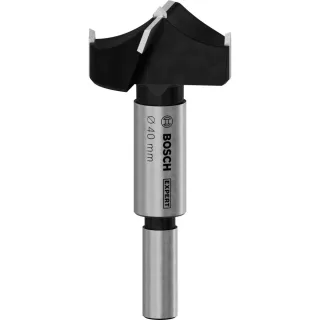 Bosch EXPERT Laminated Wood Scharnierlochbohrer - 2608901860