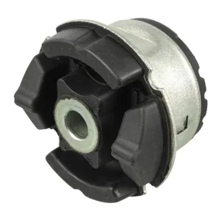 Febi Achsk?rperlager hinten Citroen C5 173898