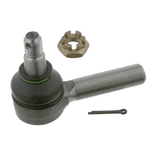 Febi Spurstangenkopf  23887