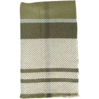 Barbour Modeschal Schal Blair Tartan