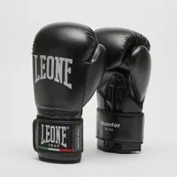 LEONE 1947 Boxhandschuhe THUNDER BOXING GLOVES