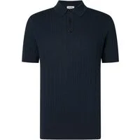 Joop Jeans Poloshirt