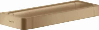 Hansgrohe Haltegriff Axor Universal Accessories 42830140