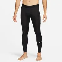 Nike Trainingstights PRO DRI-FIT MENS TIGHTS