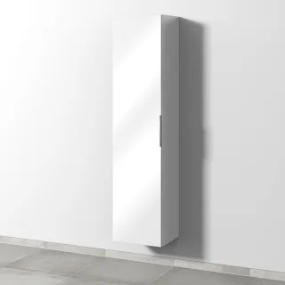 Weiß