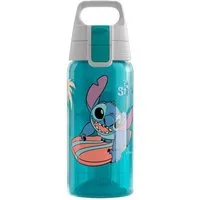 Sigg Trinkflasche SIGG Trinkflasche 'Viva Kids One' - 0,5 L, Kindertrinkflasche