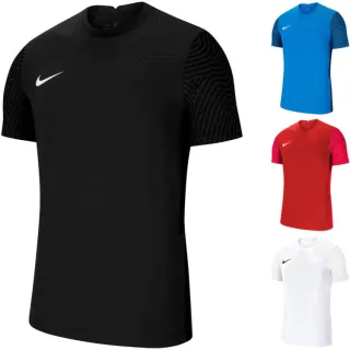 Nike Vapor Knit III Trikot