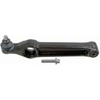 Lemf?rder Querlenker vorne Chevrolet Daewoo Opel Suzuki