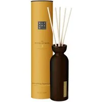 Rituals Raumduft Mehr Duftsticks 70ml
