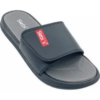 Siebi`s Sandalen für Damen Sandale (keine Angabe, 1-tlg., keine Angabe)