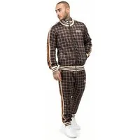 Lonsdale Trainingsanzug Hedley