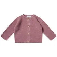 Stellou & friends Strickjacke