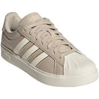 adidas Performance STREETTALK Sneaker