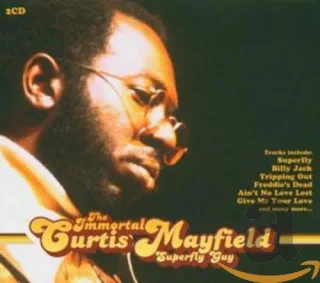 Essential-Superfly Guy