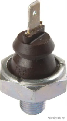 HERTH&BUSS Öldruckschalter, Schließer, M10 x 1, 0,55 - 0,85 bar braun - 70541079