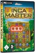 Inca Master (PC)