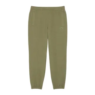 Lacoste - Trainingshose für Herren (Grün)