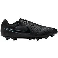 Nike Nike Performance Fußballschuh