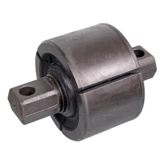 Febi Querlenkerlager  39974